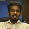 Arun Prasath Pandiyan