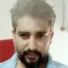 Jithesh kv