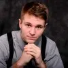 Jack Kortuem