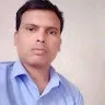 Ranjit Kumar