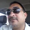 Aniruddha Banerjee