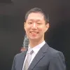 Sean Sungheon Kim