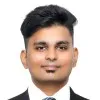 Krishna Murthy