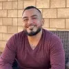 Frank Pena IV