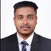 Tejas Basagare