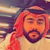 ABDULAZIZ ALDHARMAN