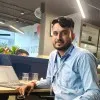 Deepak Meena
