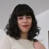Soleil Borges