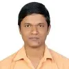 Ramakrishna Yeda