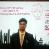 MANAV
