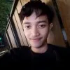 Rizqi Mubarok