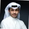 Abdullah Alotaibi