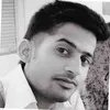 manoj sain