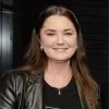 Gemma Brown