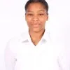 Chante Bell