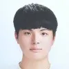 Yedam Park