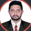 Sangeeth Haridas