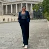 Aritra Halder