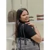 Surabhi Priya