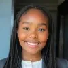 Kaosisochukwu Muoguilim