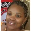 Hleli Dlamini
