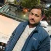 Sumit Chauhan