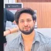 Sanjay Rana