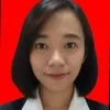 Rismawati