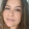 Kahina Nebbali