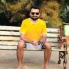 Hitesh Parab