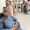 Musa Abba