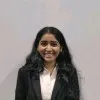 Vidhi Darji