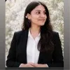 Manshi Chauhan