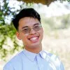 Jonathan Lee