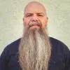 Daniel Rhodes
