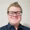 Ethan Walker