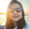 Vidhi Dave