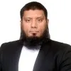 Hammad Aftab