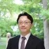 Takafumi Shimizu