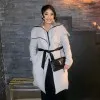 Karishma Prashad