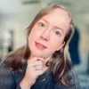 Emily Moser