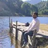 rajesh yadav