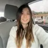 Melissa Abarca Leiva