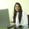 Urmeela Bohra
