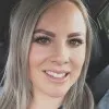 Sarah Cook