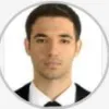 Semih Dincay