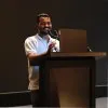 Sonu Varghese