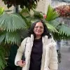 Sowmya Maddali