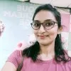 Farheen Sayyed