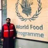 Noor Nawaz